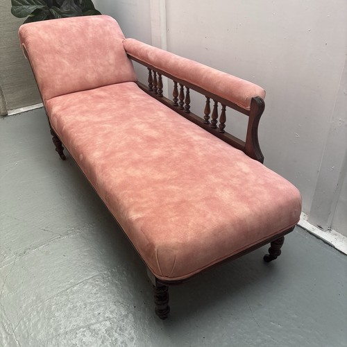 Edwardian carved mahogany - carved,