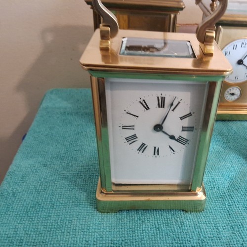 Gilded antique french - gilded,