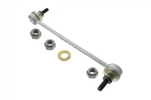 Stabilizer link coupling - coupling, rod