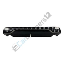 Toyota RAV4 MK5 2022-2024 Genuine Rear Bumper Lower Section 52405-42020