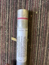 Vietnam US Signal Flare Replica