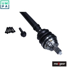 DRIVE SHAFT 49-1213 FOR SKODA
