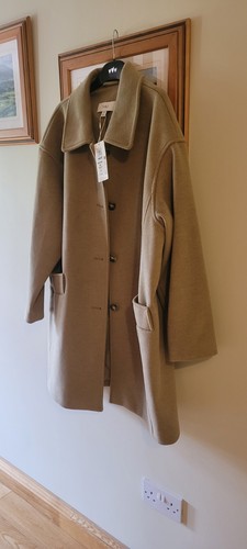 Marks and spencer women - and,