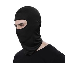 Balaclava full face mask men - balaclava,