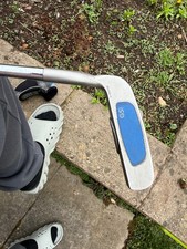 Ping G5i Putter / 35.5 Inches