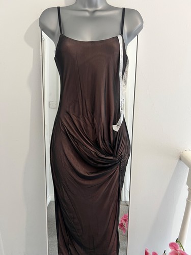 Goddiva two tone - two-tone, mesh