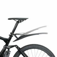 Topeak Defender XC11 Rear MTB