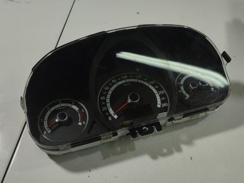 940241h151 speedometer - 940241h151,