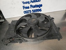 MERCEDES C180 COUPE 1.8 PETROL