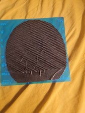 Dr Neubauer TROUBLE MAKER Long