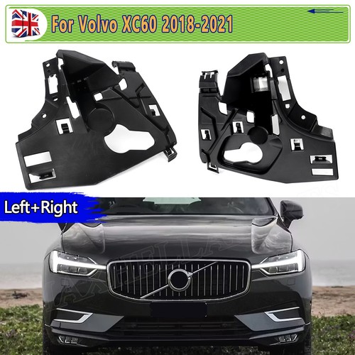 For volvo xc60 2018 2021 - volvo,