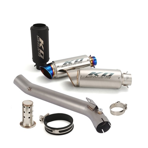 For suzuki gsxr 1000 k8 - for,