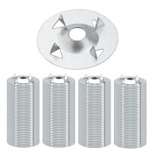 230 pcs insulation fixings - pcs,
