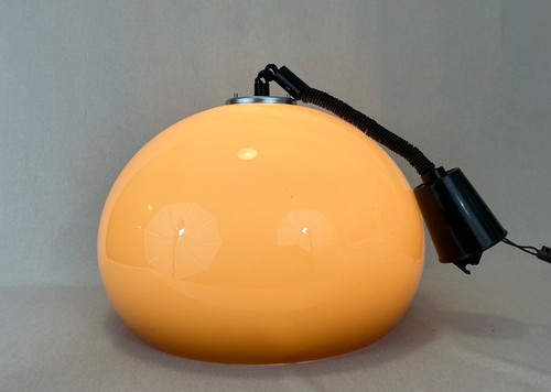 Meblo harvey guzzini pendant - harvey,