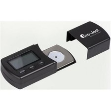 Pro-Ject Measure-IT E Digital