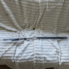 NEW Genuine Fits  To Toyota