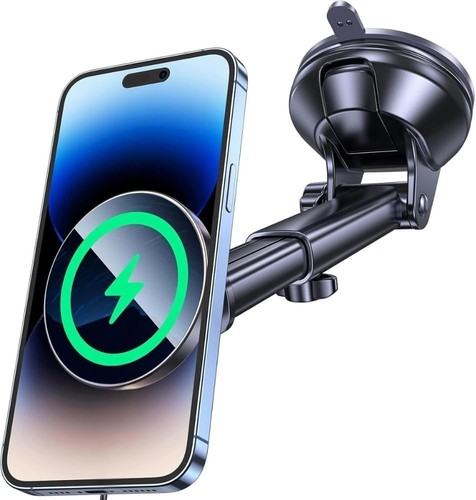 Wireless charger stand - charger,