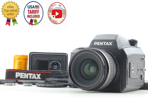 Mint strap pentax - w/,