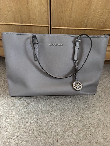 Stylish michael kors - michael, designer