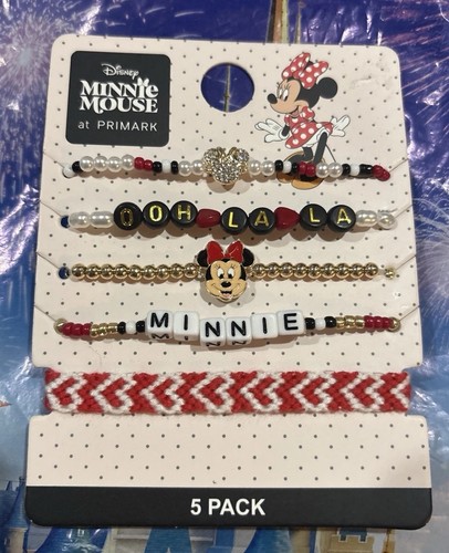 Disney classics primark - classics,