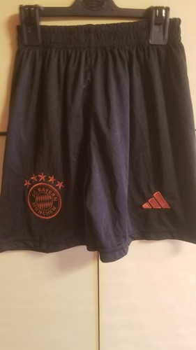 Bayern munchen adidas - adidas, childs