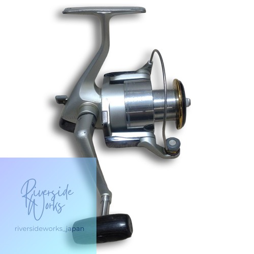 Shimano first generation - shimano,