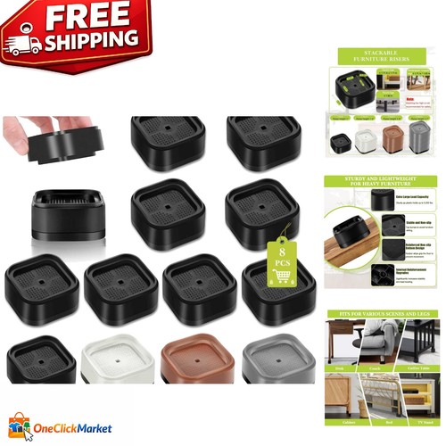 Pack heavy duty adjustable - pack,