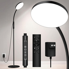 20000 lux light lamp - lux,