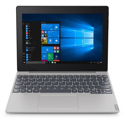 Lenovo ideapad d330 - lenovo,