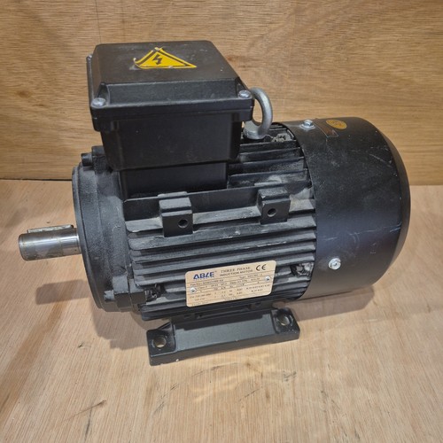 Able mec90l 2 - able, mec90l-2