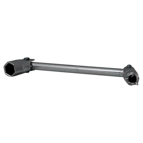 Priory anti tamper - priory, anti-tamper
