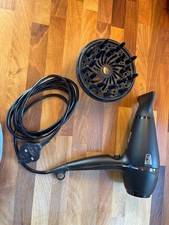 Ghd air hair dryer - air,