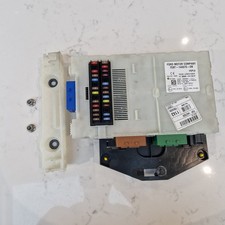 2007 FORD MONDEO 2.5T Titanium