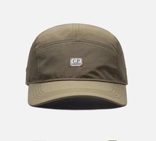 Authentic C.P. Company Khaki