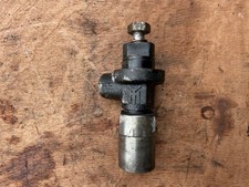 Yanmar 1GM10 2GM20 3GM30 AlI GM Series Injector Complete 728170-53100