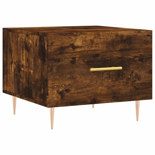 Coffee table side sofa - side,