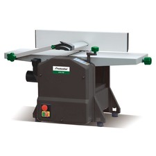 Holzstar planer thicknesser - holzstar,