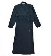1980s Dress | Vintage Parigi