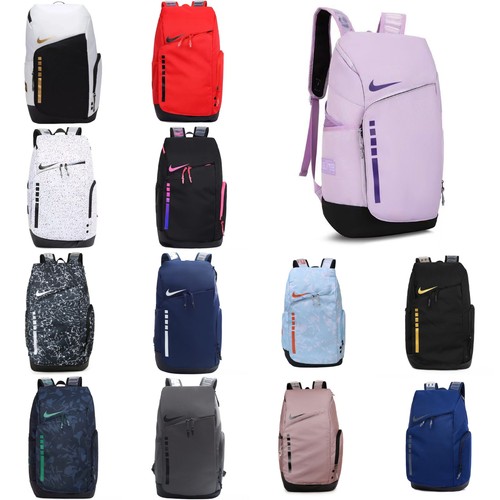 Nike hoops elite - nike, backpack