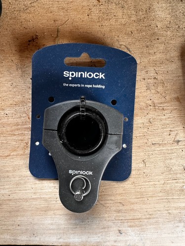 Spinlock adjustable - wl/2,