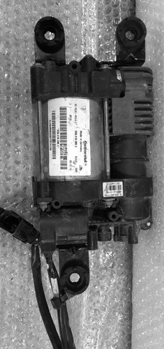 95b616006c bomba - 95b616006c, de