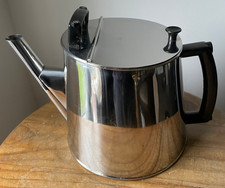 Vintage Burshaw Ashley