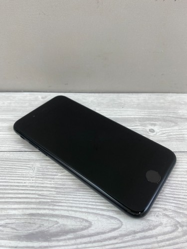 Apple iphone 2020 gb - apple,