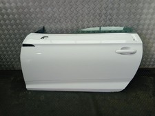 AUDI A5 S5 DOOR LEFT PASSENGER