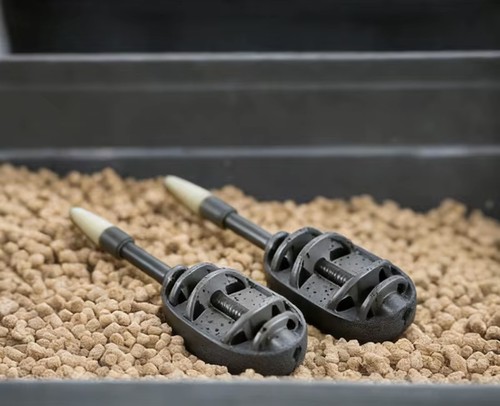 Preston style ics inline - style, 2