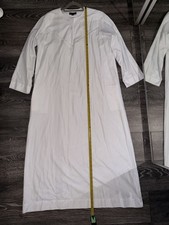 Men thobe jubba - -,