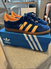 adidas Originals WIEN mens