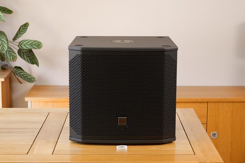 Electro voice elx200 12sp - electro-voice, elx200-12sp