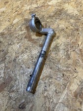 Suzuki Sv 650 Right Hand Side