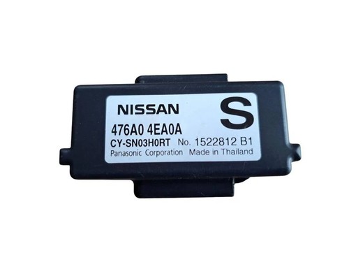Nissan qashqai - /, i